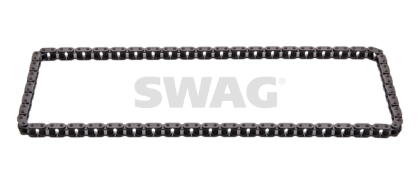lant distributie 99 13 6242 SWAG